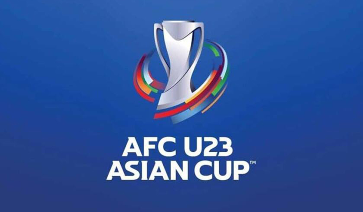 AFC U23 Cup: Five Qatari Referees Selected to Participate in Officiating Cup's Matches